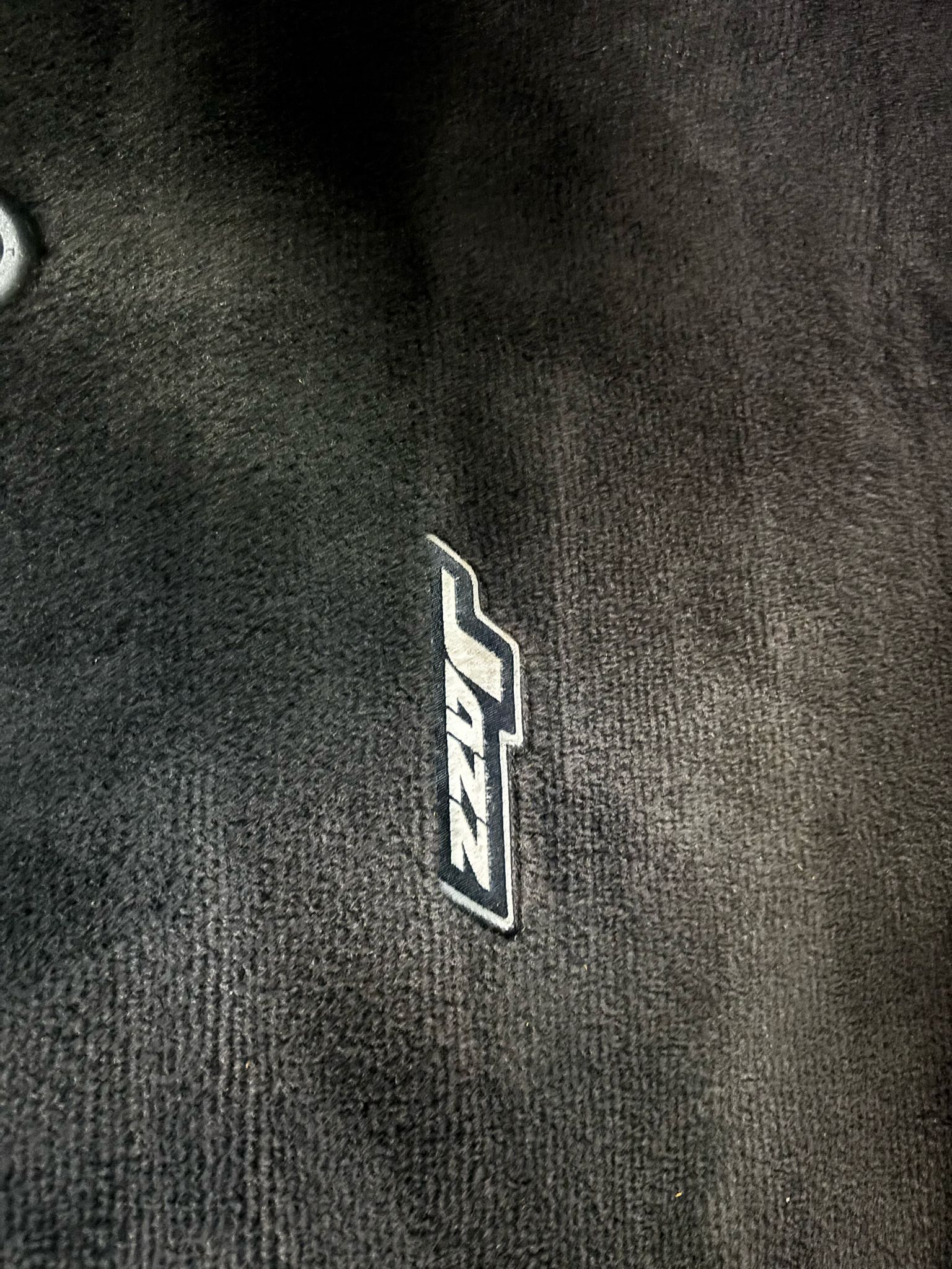 
								Honda Jazz 2011 full									