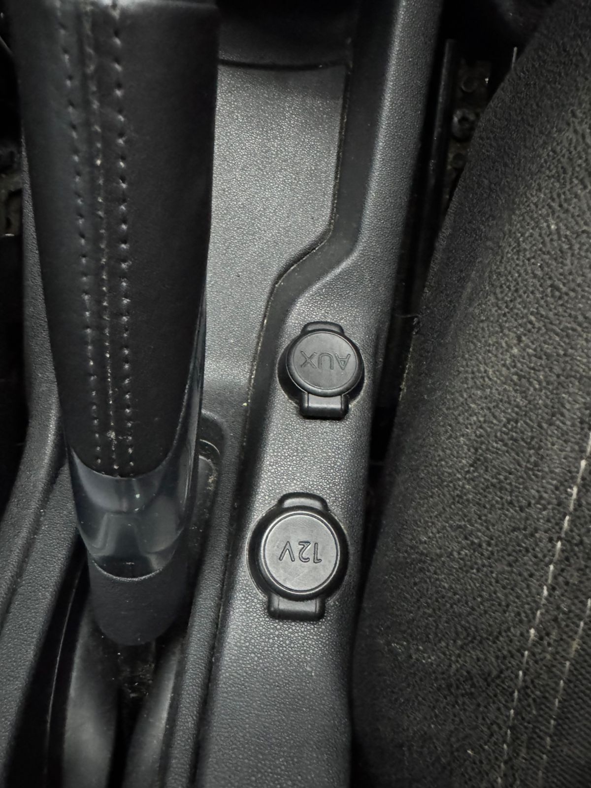 
								Citroen Ds3 Prestige Puretech S/S full									