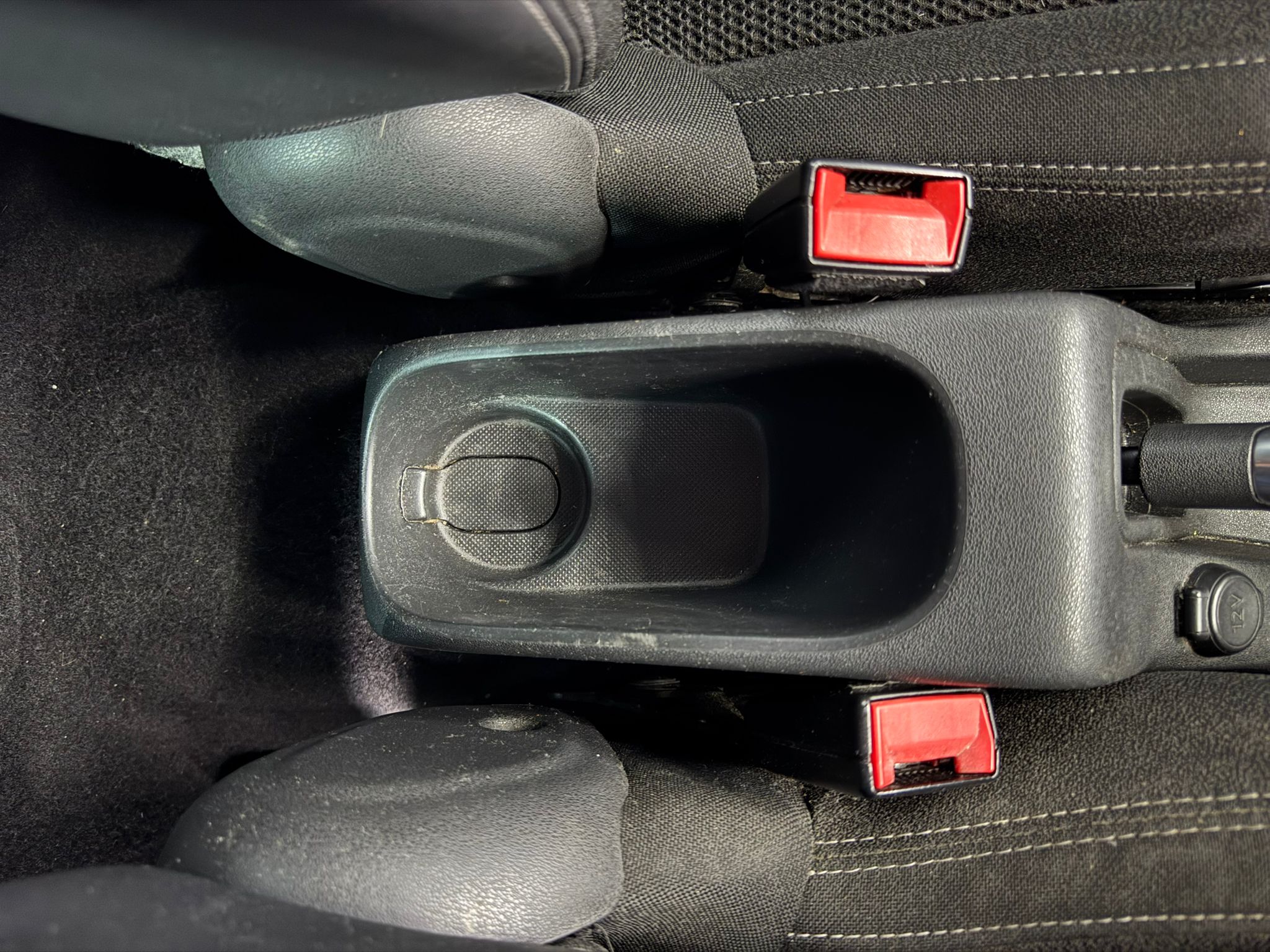 
								Citroen Ds3 Prestige Puretech S/S full									