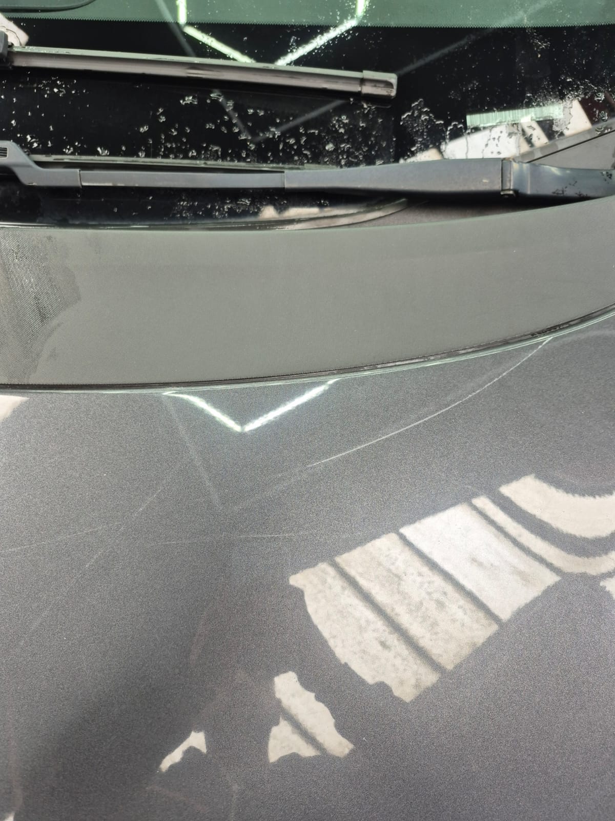 
								VAUXHALL MERIVA EXCLUSIV AC CDTI AUTO (2013) full									