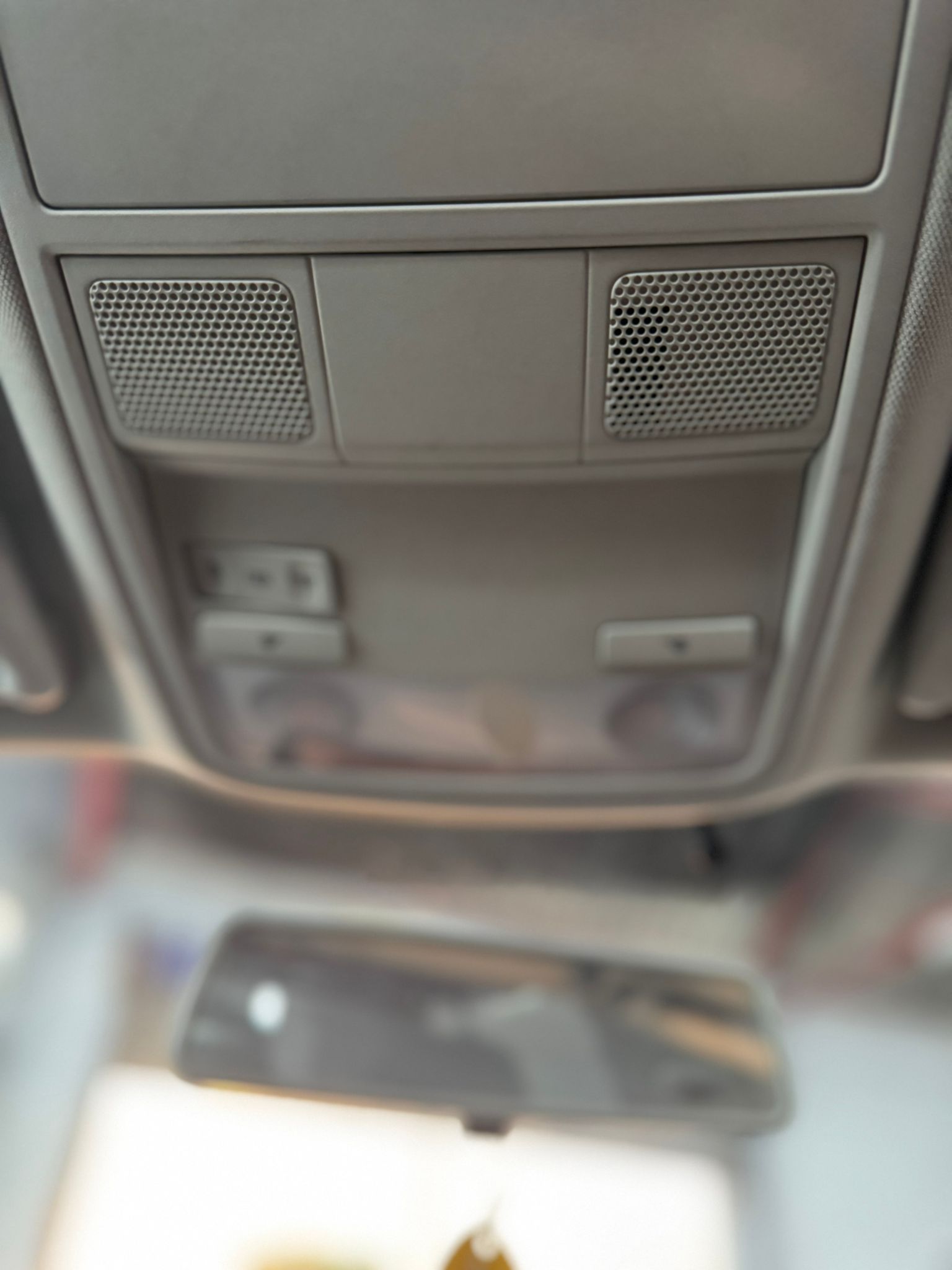 
								Volkswagen GOLF HATCHBACK 1.6 S 5dr full									