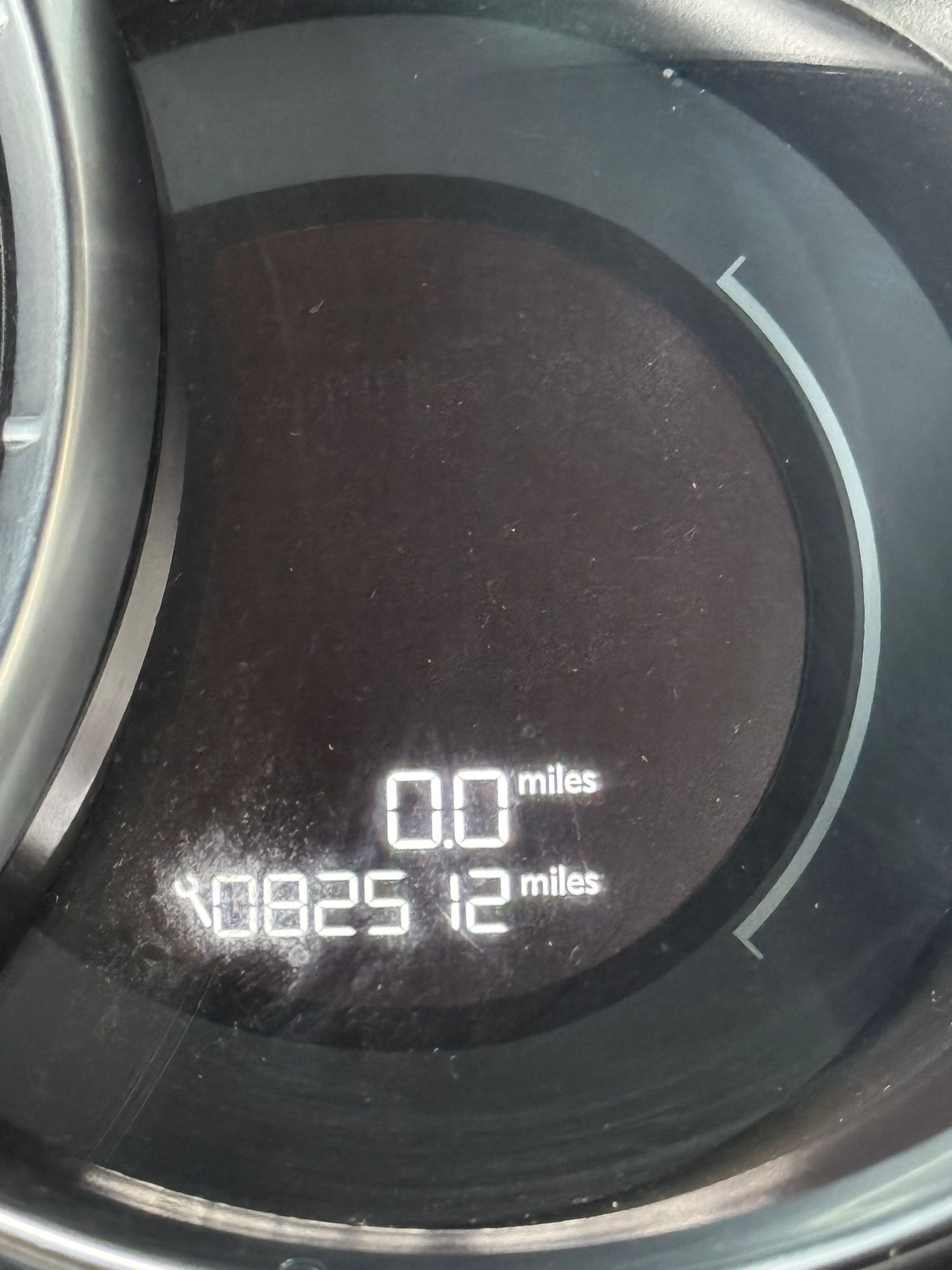 
								DS 3 1.2 PureTech 82 Chic 3dr full									