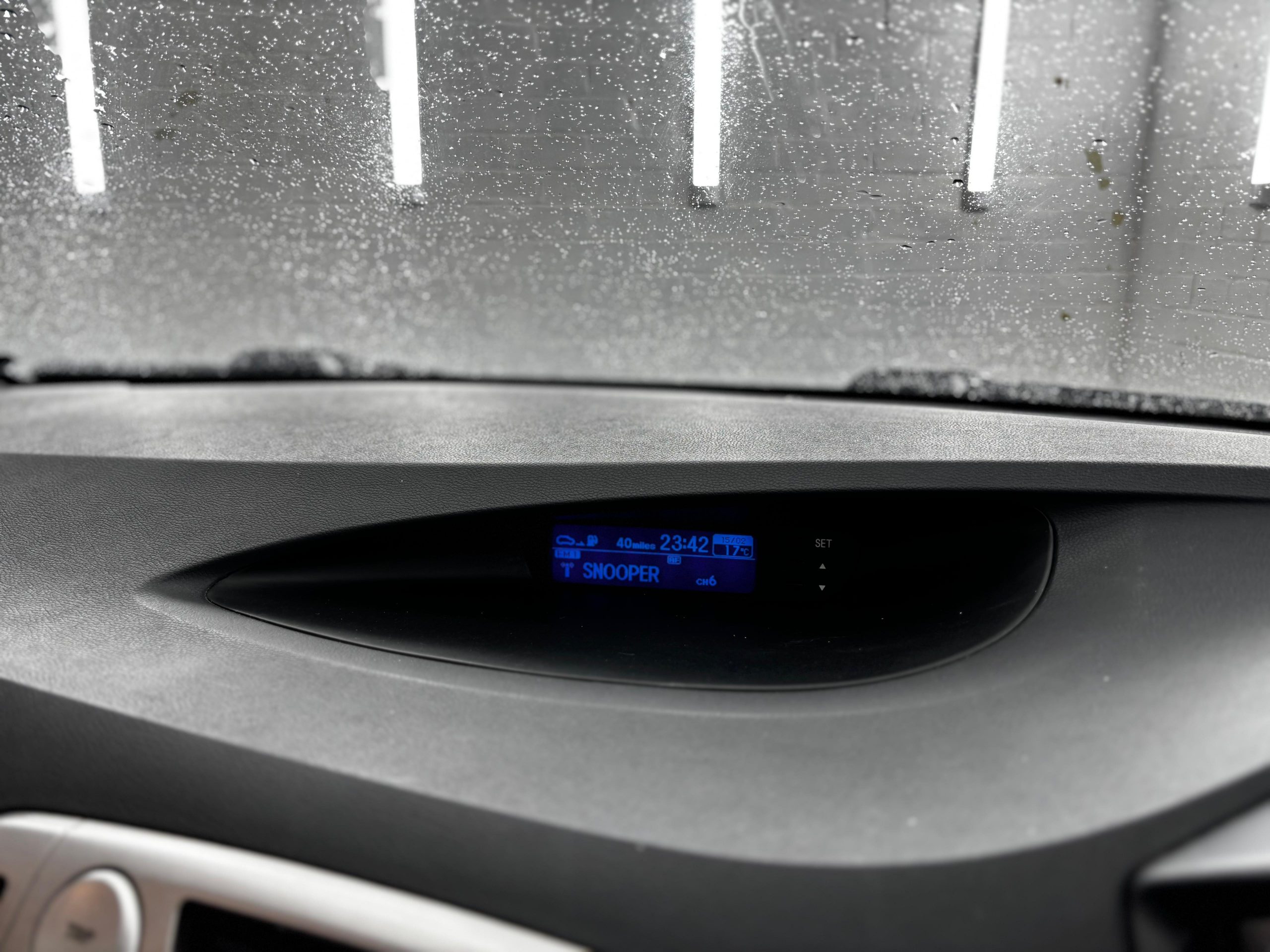 
								Hyundai i20 2011 1.4 Style 5dr full									